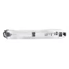Τροφοδοτικό Silverstone GM400 800 W