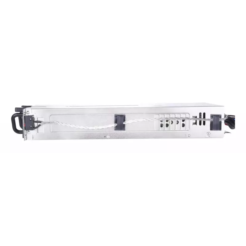 Τροφοδοτικό Silverstone GM400 800 W