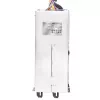 Τροφοδοτικό Silverstone GM400 800 W