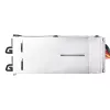 Τροφοδοτικό Silverstone GM400 800 W