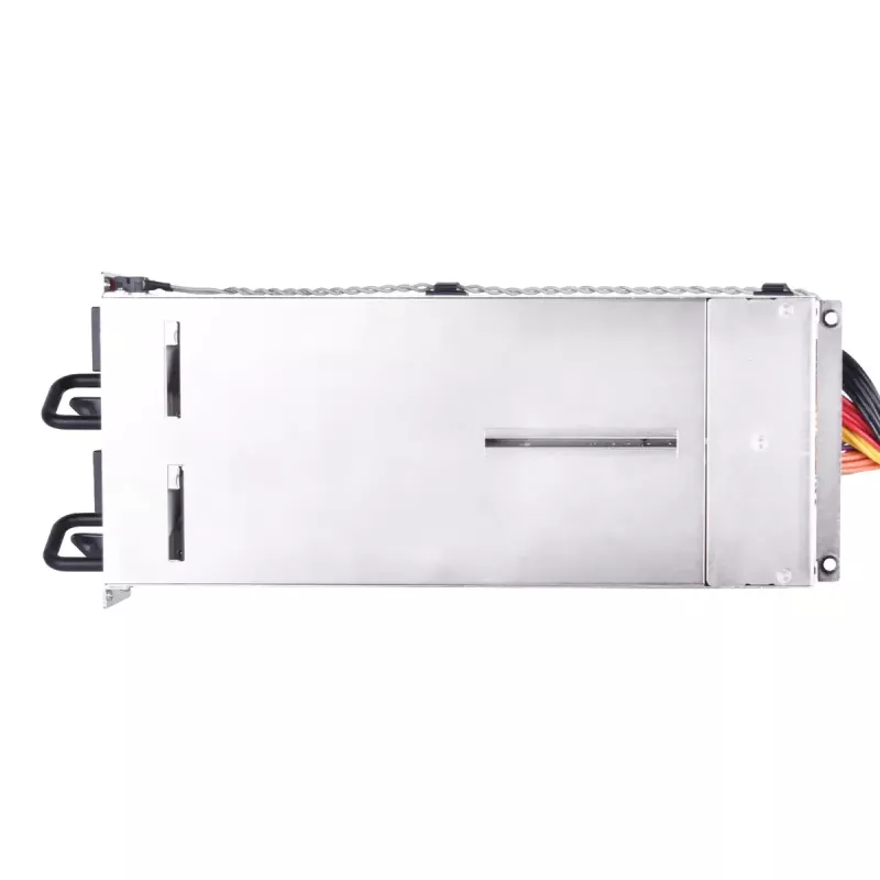 Τροφοδοτικό Silverstone GM400 800 W
