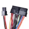 Τροφοδοτικό Silverstone GM400 800 W