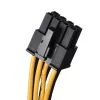 Τροφοδοτικό Silverstone GM400 800 W