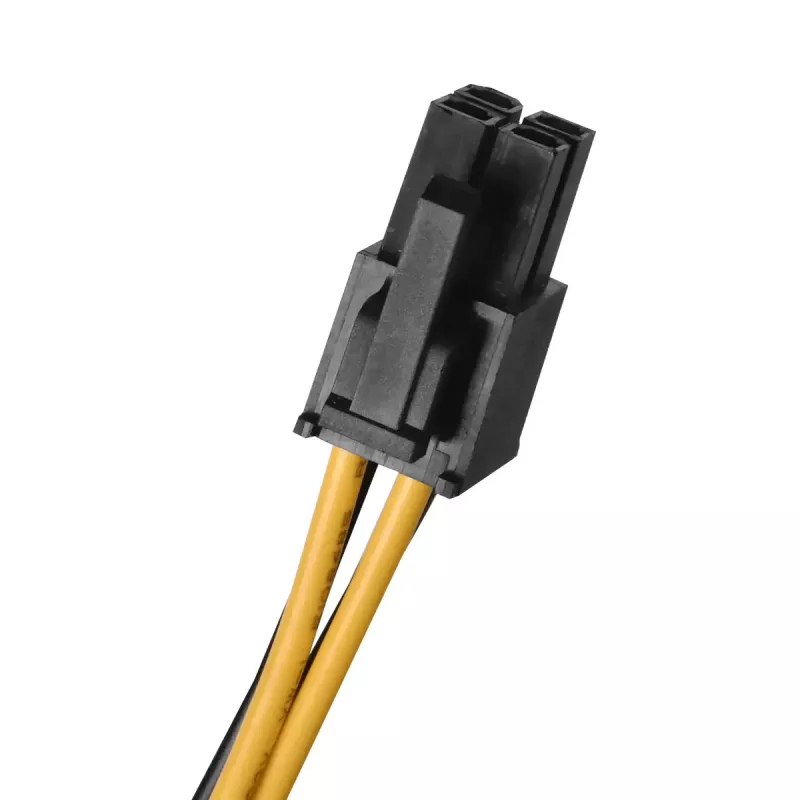 Τροφοδοτικό Silverstone GM400 800 W
