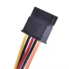 Τροφοδοτικό Silverstone GM400 800 W
