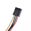 Τροφοδοτικό Silverstone GM400 800 W