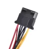 Τροφοδοτικό Silverstone GM400 800 W