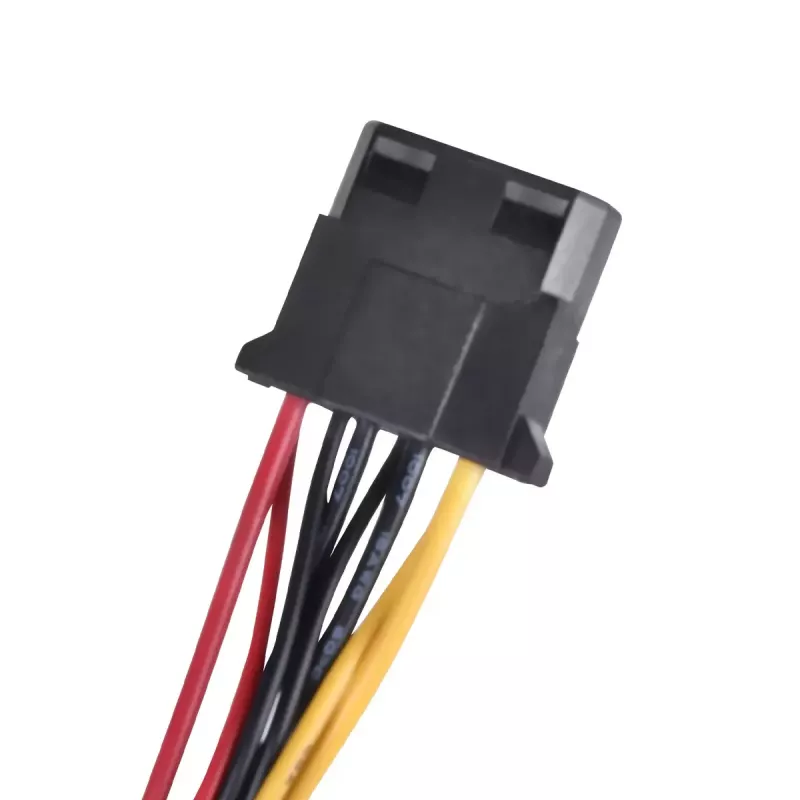 Τροφοδοτικό Silverstone GM400 800 W