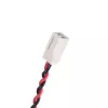 Τροφοδοτικό Silverstone GM400 800 W