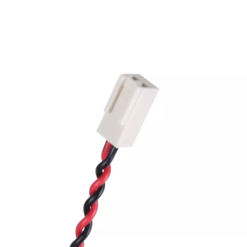 Τροφοδοτικό Silverstone GM400 800 W