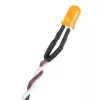 Τροφοδοτικό Silverstone GM400 800 W