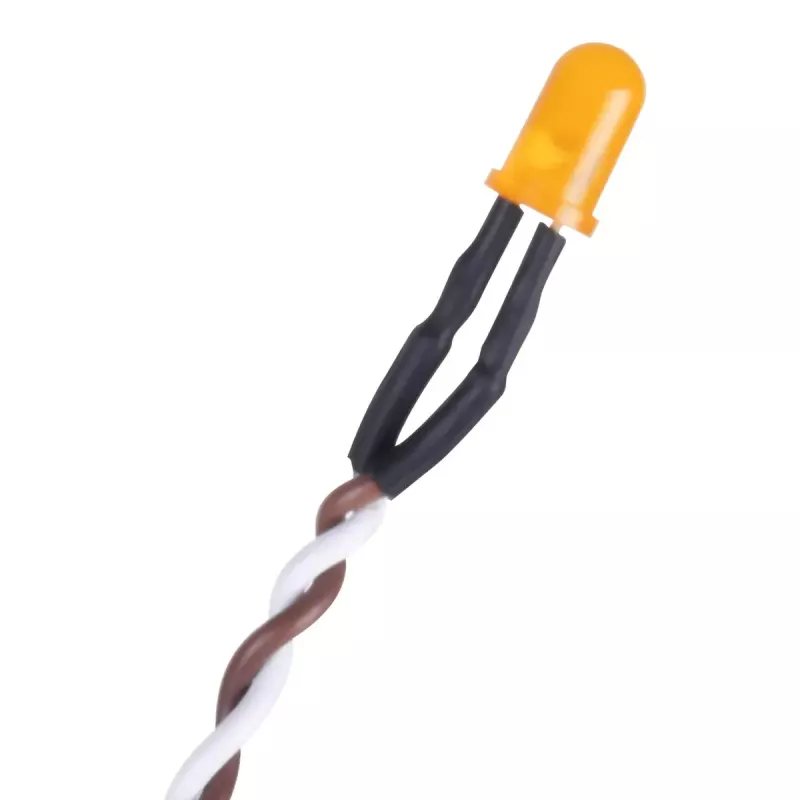 Τροφοδοτικό Silverstone GM400 800 W