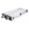 Τροφοδοτικό Silverstone GM400 800 W