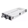 Τροφοδοτικό Silverstone GM400 800 W