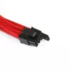 Εσωτερικό καλώδιο τροφοδοσίας Phanteks PH-CB8V_RD 0,5 m