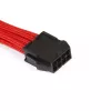 Εσωτερικό καλώδιο τροφοδοσίας Phanteks PH-CB8V_RD 0,5 m