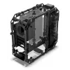 Κουτί PC Alphacool Apex Pro Skeleton Full Tower μαύρο