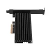 Εσωτερικός προσαρμογέας M.2 Silverstone SST-ECM24-ARGB