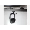 Βάση ακουστικών Glorious Gaming G-T