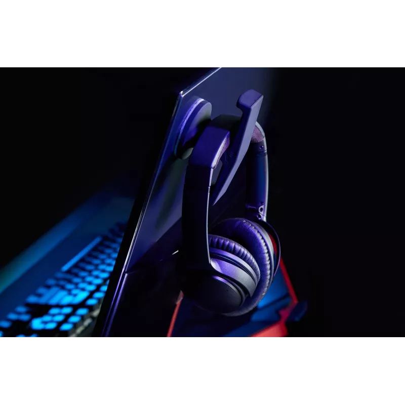 Βάση ακουστικών Glorious Gaming G-T