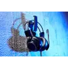 Βάση ακουστικών Glorious Gaming G-T