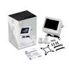 ASUS ROG RYUJIN III WB White Edition μπλοκ νερού