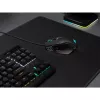 Ποντίκι Corsair M65 RGB ULTRA USB Type-A