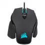 Ποντίκι Corsair M65 RGB ULTRA USB Type-A