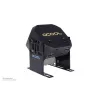 Καπάκι αντλίας Alphacool Eisdecke D5