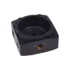 Καπάκι αντλίας Alphacool Eisdecke D5