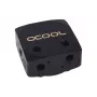 Καπάκι αντλίας Alphacool Eisdecke D5