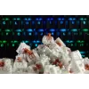 Mouse Pad Glorious Gaming Kailh Speed Bronze Switches
