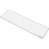 Mousepad Glorious Gaming Cloth Gaming Mousepad Extended