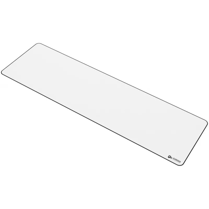 Mousepad Glorious Gaming Cloth Gaming Mousepad Extended