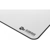 Mousepad Glorious Gaming Cloth Gaming Mousepad Extended