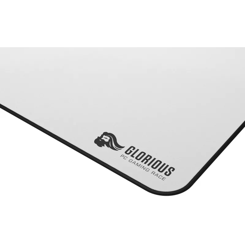 Mousepad Glorious Gaming Cloth Gaming Mousepad Extended