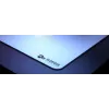 Mousepad Glorious Gaming Cloth Gaming Mousepad Extended