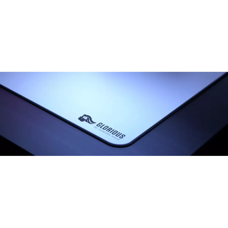Mousepad Glorious Gaming Cloth Gaming Mousepad Extended