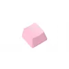 Keycap Glorious PC Gaming Race Doubleshot Keycaps V2
