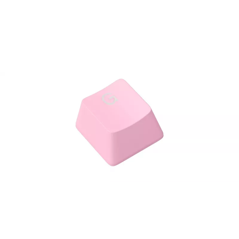 Keycap Glorious PC Gaming Race Doubleshot Keycaps V2
