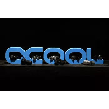 Αξεσουάρ Συστήματος Ψύξης Alphacool 17195