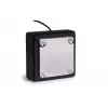 Υδρόψυκτρο Alphacool 13082 ορείχαλκος χαλκός μαύρο 70mm