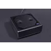 Υδρόψυκτρο Alphacool 13082 ορείχαλκος χαλκός μαύρο 70mm