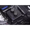 Υδρόψυκτρο Alphacool 13082 ορείχαλκος χαλκός μαύρο 70mm