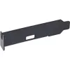 Κάρτα διεπαφής InLine 76660F, PCIe x4, USB 3.2 Gen 2x2 (20 Gb/s), 1x USB-C, χαμηλού προφίλ