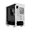 Κουτί PC Fractal Design Meshify 2 Mini λευκό