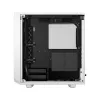 Κουτί PC Fractal Design Meshify 2 Mini λευκό