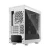 Κουτί PC Fractal Design Meshify 2 Mini λευκό
