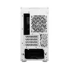Κουτί PC Fractal Design Meshify 2 Mini λευκό