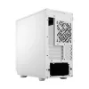 Κουτί PC Fractal Design Meshify 2 Mini λευκό